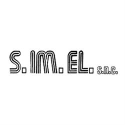 S.IM.E.L.