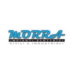 Morra Impianti Elettrici