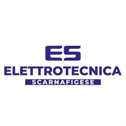 Elettrotecnica Scarnafigese SNC