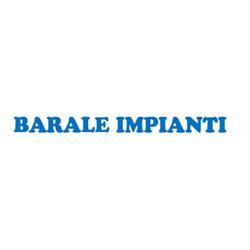 Barale Impianti