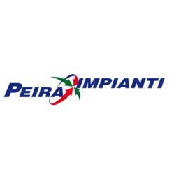 Peira Impianti