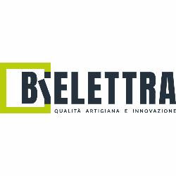 Bielettra