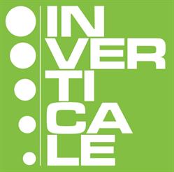 Inverticale
