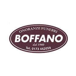 Onoranze Funebri Boffano
