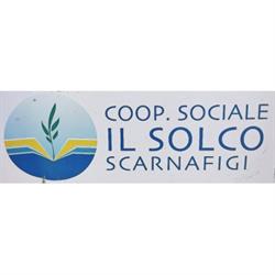 Il Solco Soc. Coop.  Sociale
