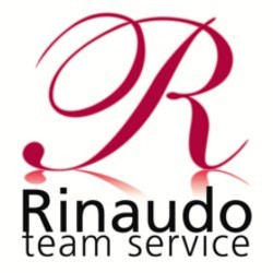Rinaudo Team Service Assicurazioni & Pratiche Auto