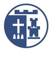 Istituto Casati Baracco