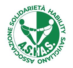 A.S.Ha.S - Associazione Solidarietà Handicap Savigliano