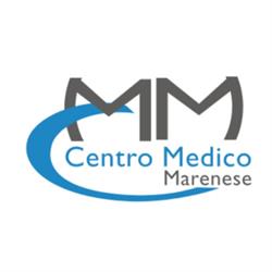 Centro Medico Marenese