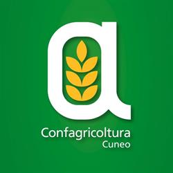 Unione Provinciale Agricoltori