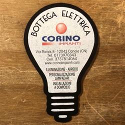 Corino Impianti SNC