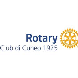 Rotary Club Cuneo