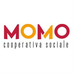 Momo - Soc. Coop. Sociale A.R.L.