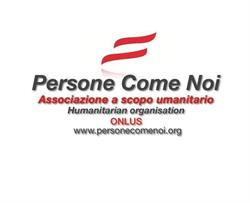 Associazione Persone Come Noi Onlus