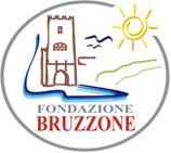 Fondazione Antonio E Catterina Bruzzone - Onlus