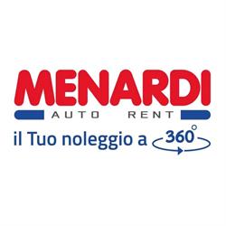 Menardi Auto SRL