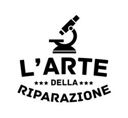 Videomania Tre SNC
