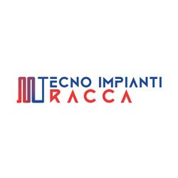 Tecno Impianti