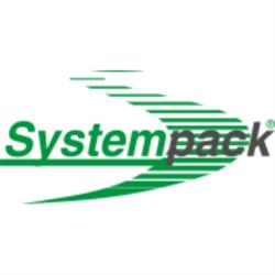Systempack