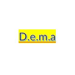 D.E.M.A
