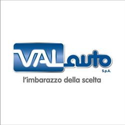 Valauto SPA