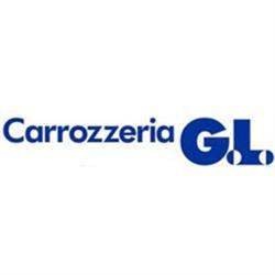 Carrozzeria G.L. BOGI