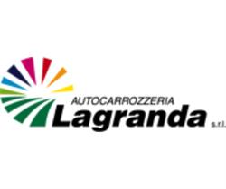 Lagranda SRL