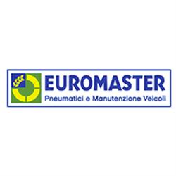 Euromaster Idea Gomme Cuneo