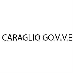 Caraglio Gomme