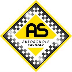 Autoscuola Savicar S.n.c.
