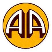 Autoscuola Ardito