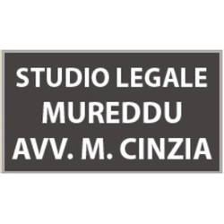 Studio Legale Mureddu Avv. M. Cinzia