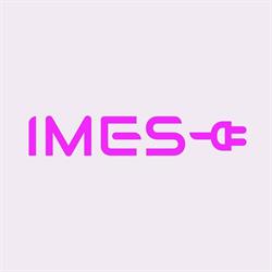 Imes S.r.l.