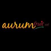 Aurum Fruit S.r.l.