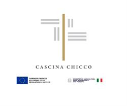 Azienda Agricola Cascina Chicco Di Faccenda Marco