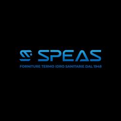 Speas S.r.l