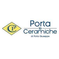 Porta Le Ceramiche di Porta Giuseppe