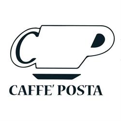 Caffe' Posta S.n.c. Di Chiavassa Giuseppe e C.