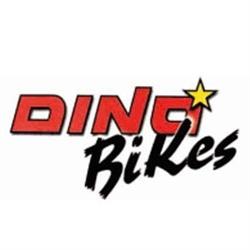 Dino Bikes Spa