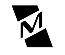 Montana srl