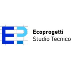 Ecoprogetti Studio Tecnico