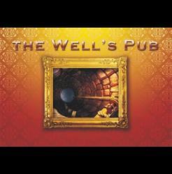 G.t.e. SNC The Well's Pub