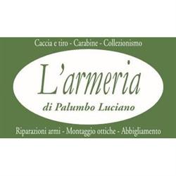 L'Armeria di Palumbo L.