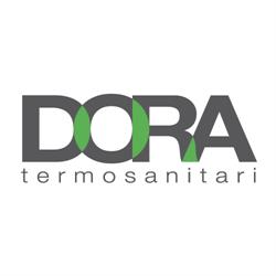 Dora Termosanitari SRL