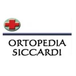 Ortopedia Siccardi