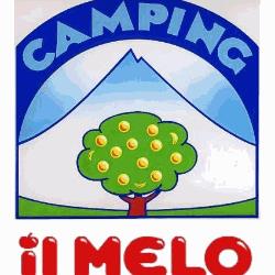 Camping Il Melo