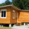 chalet-Biancaneve