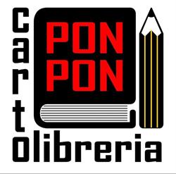 Cartolibreria Pon Pon Di Mozzaquattro P.