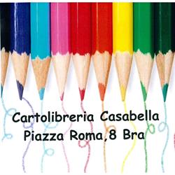 Cartolibreria Casabella