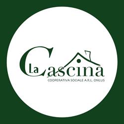 Cooperativa Sociale La Cascina A.R.L.